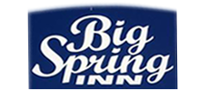 Big Spring Inn Madisonville