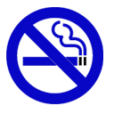 Non Smoking